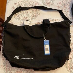 Adidas Kseniaschnaider Bag